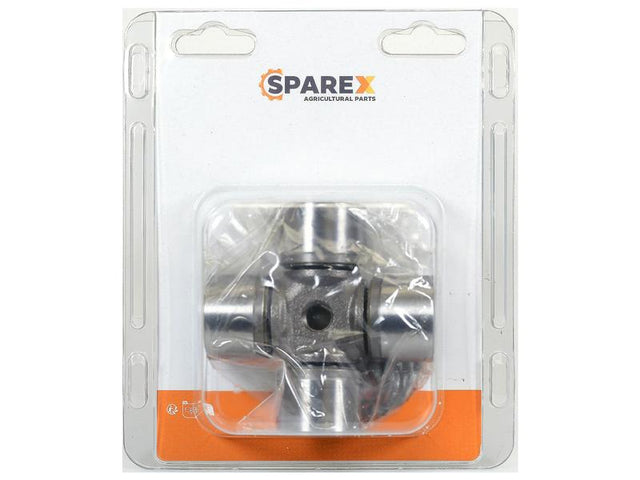 Sparex Agripak Universal Joint - 30.2 x 79.4mm | S.172039 - Product Image 1