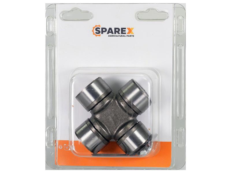 Sparex Agripak Universal Joint - 32 x 76mm | S.172040 - Product Image 1