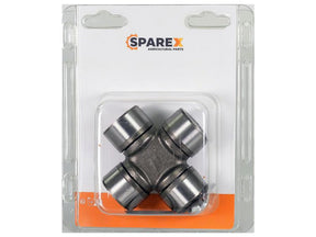 Sparex Agripak Universal Joint - 32 x 76mm | S.172040 - Product Image 1
