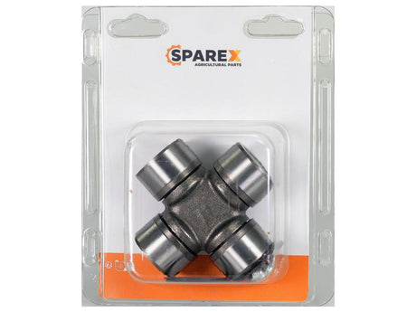 Sparex Agripak Universal Joint - 32 x 76mm | S.172040 - Product Image 1
