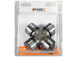 Sparex Agripak Universal Joint - 36 x 89mm | S.172041 - Product Image 1