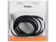 Sparex Agripak Bonnet Rubber & Rivet Set | S.172043 - Product Image 1