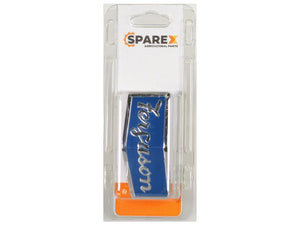 Sparex Agripak Emblem Ferguson | S.172044 - Product Image 1