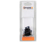 Sparex Agripak Grille Fastener Kit | S.172045 - Product Image 1