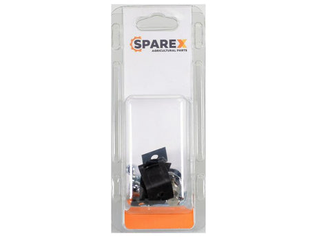 Sparex Agripak Grille Fastener Kit | S.172045 - Product Image 1