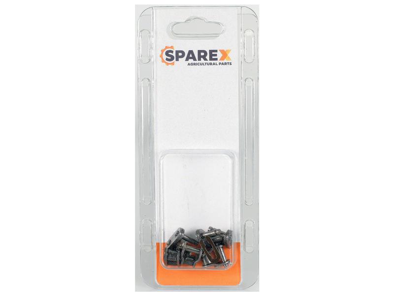 Sparex Agripak Chain Repair Kit (06B-1) | S.172046 - Product Image 1