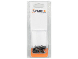 Sparex Agripak Chain Repair Kit (06B-1) | S.172046 - Product Image 1