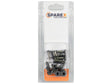 Sparex Agripak Chain Repair Kit (08B-1) | S.172047 - Product Image 1