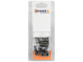 Sparex Agripak Chain Repair Kit (08B-1) | S.172047 - Product Image 1