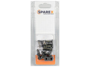 Sparex Agripak Chain Repair Kit (08B-1) | S.172047 - Product Image 1