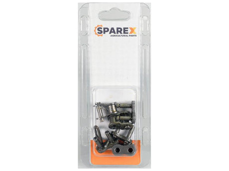 Sparex Agripak Chain Repair Kit (08B-1) | S.172047 - Product Image 1