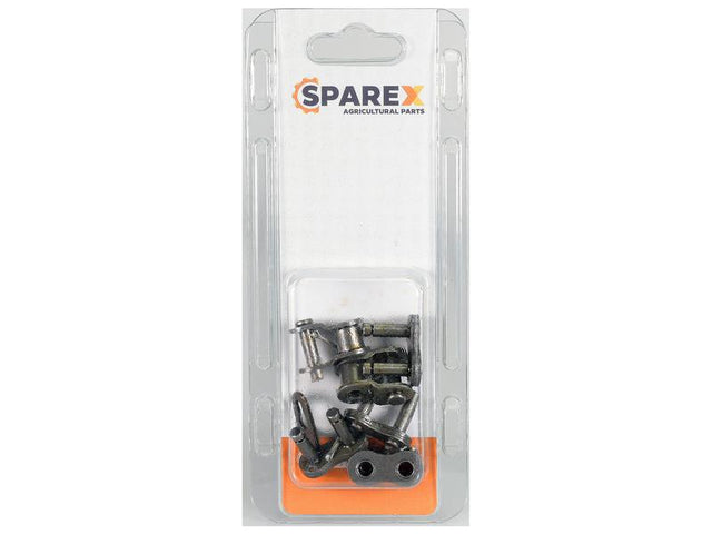 Sparex Agripak Chain Repair Kit (08B-1) | S.172047 - Product Image 1