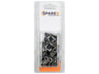 Sparex Agripak Chain Repair Kit (08B-2) | S.172048 - Product Image 1