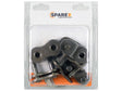 Sparex Agripak Chain Repair Kit (100-1) | S.172049 - Product Image 1