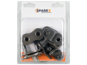 Sparex Agripak Chain Repair Kit (100-1) | S.172049 - Product Image 1