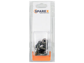 Sparex Agripak Chain Repair Kit (10B-1) | S.172050 - Product Image 1