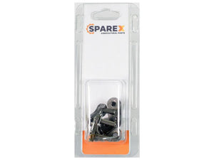 Sparex Agripak Chain Repair Kit (10B-1) | S.172050 - Product Image 1