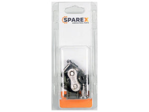 Sparex Agripak Chain Repair Kit (12B-1) | S.172051 - Product Image 1