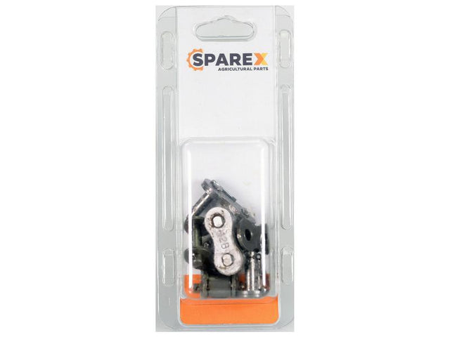 Sparex Agripak Chain Repair Kit (12B-1) | S.172051 - Product Image 1