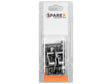 Sparex Agripak Chain Repair Kit (12B-2) | S.172052 - Product Image 1
