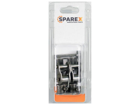 Sparex Agripak Chain Repair Kit (12B-2) | S.172052 - Product Image 1