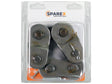 Sparex Agripak Chain Repair Kit (140-1) | S.172053 - Product Image 1