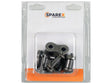 Sparex Agripak Chain Repair Kit (16B-1) | S.172054 - Product Image 1