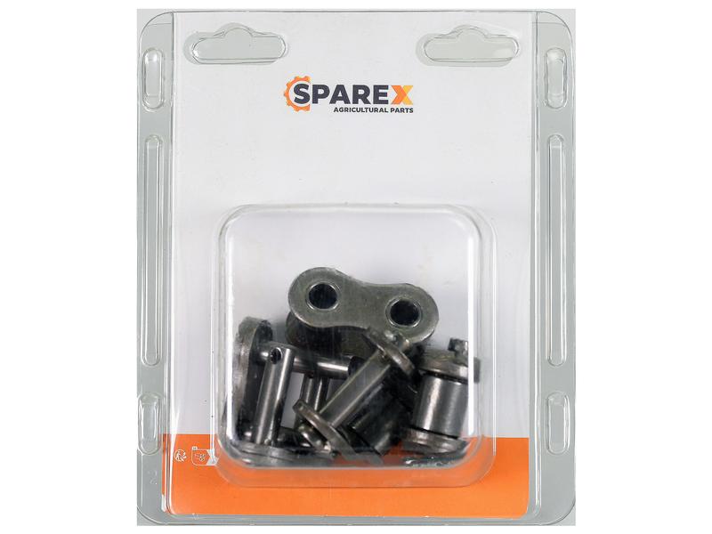 Sparex Agripak Chain Repair Kit (16B-1) | S.172054 - Product Image 1