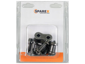Sparex Agripak Chain Repair Kit (16B-1) | S.172054 - Product Image 1