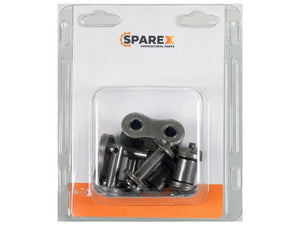 Sparex Agripak Chain Repair Kit (16B-1) | S.172054 - Product Image 1