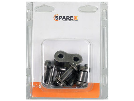 Sparex Agripak Chain Repair Kit (16B-1) | S.172054 - Product Image 1