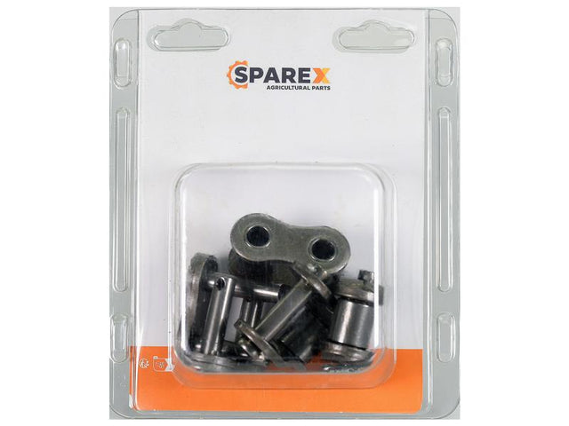 Sparex Agripak Chain Repair Kit (16B-1) | S.172054 - Product Image 1