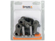 Sparex Agripak Chain Repair Kit (20B-1) | S.172055 - Product Image 1