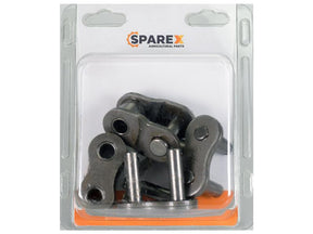 Sparex Agripak Chain Repair Kit (20B-1) | S.172055 - Product Image 1
