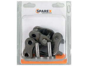Sparex Agripak Chain Repair Kit (20B-1) | S.172055 - Product Image 1