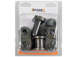 Sparex Agripak Chain Repair Kit (24B-1) | S.172056 - Product Image 1
