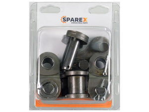 Sparex Agripak Chain Repair Kit (24B-1) | S.172056 - Product Image 1
