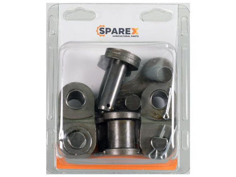 Sparex Agripak Chain Repair Kit (24B-1) | S.172056 - Product Image 1
