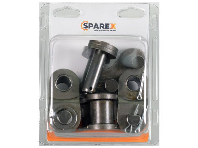 Sparex Agripak Chain Repair Kit (24B-1) | S.172056 - Product Image 1