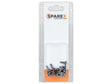 Sparex Agripak Chain Repair Kit (35-1) | S.172057 - Product Image 1