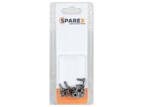 Sparex Agripak Chain Repair Kit (35-1) | S.172057 - Product Image 1