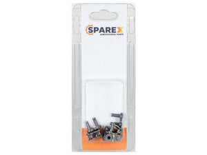 Sparex Agripak Chain Repair Kit (35-1) | S.172057 - Product Image 1