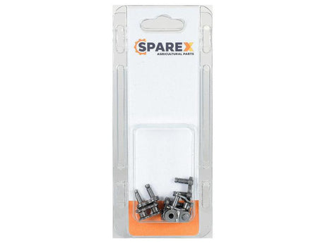 Sparex Agripak Chain Repair Kit (35-1) | S.172057 - Product Image 1
