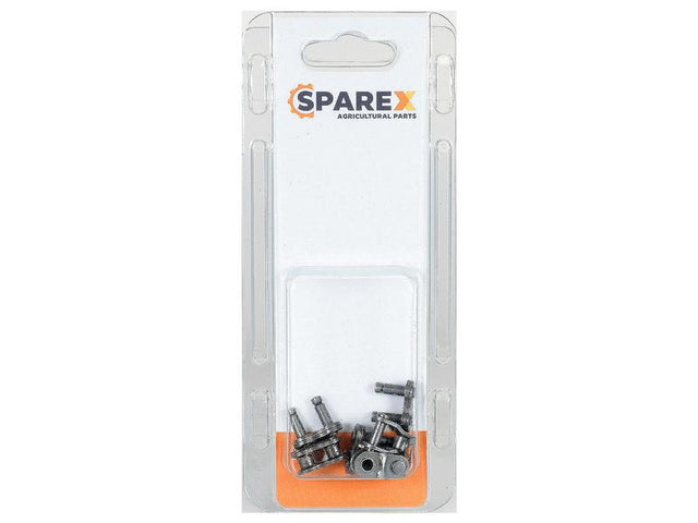 Sparex Agripak Chain Repair Kit (35-1) | S.172057 - Product Image 1