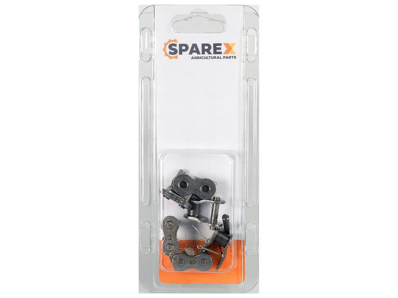 Sparex Agripak Chain Repair Kit (40-1) | S.172058 - Product Image 1