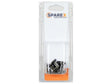 Sparex Agripak Chain Repair Kit (50-1) | S.172059 - Product Image 1