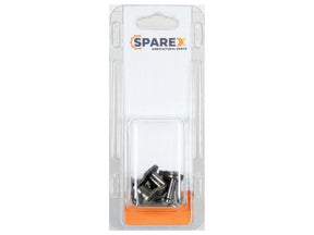 Sparex Agripak Chain Repair Kit (50-1) | S.172059 - Product Image 1