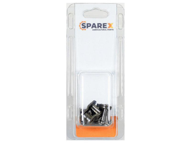 Sparex Agripak Chain Repair Kit (50-1) | S.172059 - Product Image 1