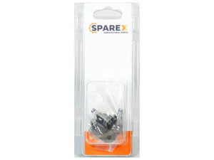 Sparex Agripak Chain Repair Kit (50-1 H) | S.172060 - Product Image 1