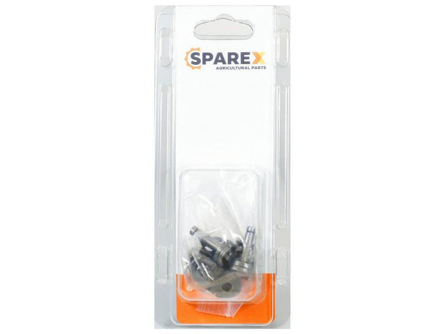 Sparex Agripak Chain Repair Kit (50-1 H) | S.172060 - Product Image 1